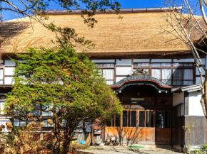 Yokokura Ryokan